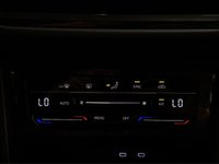 USED 2021 21 VOLKSWAGEN TIGUAN 1.5 TSI Life SUV 5dr Petrol DSG Euro 6 (s/s) (150 ps) 