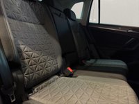 USED 2021 21 VOLKSWAGEN TIGUAN 1.5 TSI Life SUV 5dr Petrol DSG Euro 6 (s/s) (150 ps) 