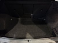 USED 2021 21 VOLKSWAGEN TIGUAN 1.5 TSI Life SUV 5dr Petrol DSG Euro 6 (s/s) (150 ps) 