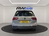 USED 2021 21 VOLKSWAGEN TIGUAN 1.5 TSI Life SUV 5dr Petrol DSG Euro 6 (s/s) (150 ps) 