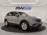 USED 2021 21 VOLKSWAGEN TIGUAN 1.5 TSI Life SUV 5dr Petrol DSG Euro 6 (s/s) (150 ps) 