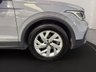 USED 2021 21 VOLKSWAGEN TIGUAN 1.5 TSI Life SUV 5dr Petrol DSG Euro 6 (s/s) (150 ps) 