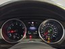 USED 2021 21 VOLKSWAGEN TIGUAN 1.5 TSI Life SUV 5dr Petrol DSG Euro 6 (s/s) (150 ps) 