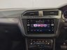 USED 2021 21 VOLKSWAGEN TIGUAN 1.5 TSI Life SUV 5dr Petrol DSG Euro 6 (s/s) (150 ps) 