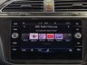 USED 2021 21 VOLKSWAGEN TIGUAN 1.5 TSI Life SUV 5dr Petrol DSG Euro 6 (s/s) (150 ps) 