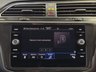 USED 2021 21 VOLKSWAGEN TIGUAN 1.5 TSI Life SUV 5dr Petrol DSG Euro 6 (s/s) (150 ps) 