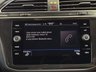 USED 2021 21 VOLKSWAGEN TIGUAN 1.5 TSI Life SUV 5dr Petrol DSG Euro 6 (s/s) (150 ps) 