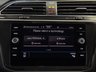 USED 2021 21 VOLKSWAGEN TIGUAN 1.5 TSI Life SUV 5dr Petrol DSG Euro 6 (s/s) (150 ps) 