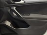 USED 2021 21 VOLKSWAGEN TIGUAN 1.5 TSI Life SUV 5dr Petrol DSG Euro 6 (s/s) (150 ps) 