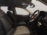 USED 2021 21 VOLKSWAGEN TIGUAN 1.5 TSI Life SUV 5dr Petrol DSG Euro 6 (s/s) (150 ps) 