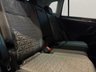 USED 2021 21 VOLKSWAGEN TIGUAN 1.5 TSI Life SUV 5dr Petrol DSG Euro 6 (s/s) (150 ps) 