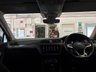 USED 2021 21 VOLKSWAGEN TIGUAN 1.5 TSI Life SUV 5dr Petrol DSG Euro 6 (s/s) (150 ps) 