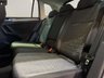 USED 2021 21 VOLKSWAGEN TIGUAN 1.5 TSI Life SUV 5dr Petrol DSG Euro 6 (s/s) (150 ps) 
