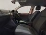 USED 2021 21 VOLKSWAGEN TIGUAN 1.5 TSI Life SUV 5dr Petrol DSG Euro 6 (s/s) (150 ps) 