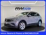 USED 2021 21 VOLKSWAGEN TIGUAN 1.5 TSI Life SUV 5dr Petrol DSG Euro 6 (s/s) (150 ps) 
