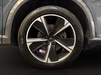 USED 2023 23 CUPRA FORMENTOR 1.5 TSI V1 SUV 5dr Petrol DSG Euro 6 (s/s) (150 ps) 