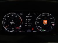 USED 2023 23 CUPRA FORMENTOR 1.5 TSI V1 SUV 5dr Petrol DSG Euro 6 (s/s) (150 ps) 