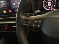 USED 2023 23 CUPRA FORMENTOR 1.5 TSI V1 SUV 5dr Petrol DSG Euro 6 (s/s) (150 ps) 