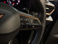 USED 2023 23 CUPRA FORMENTOR 1.5 TSI V1 SUV 5dr Petrol DSG Euro 6 (s/s) (150 ps) 