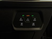 USED 2023 23 CUPRA FORMENTOR 1.5 TSI V1 SUV 5dr Petrol DSG Euro 6 (s/s) (150 ps) 