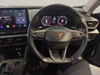 USED 2023 23 CUPRA FORMENTOR 1.5 TSI V1 SUV 5dr Petrol DSG Euro 6 (s/s) (150 ps) 