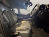 USED 2023 23 CUPRA FORMENTOR 1.5 TSI V1 SUV 5dr Petrol DSG Euro 6 (s/s) (150 ps) 