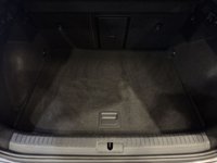 USED 2023 23 CUPRA FORMENTOR 1.5 TSI V1 SUV 5dr Petrol DSG Euro 6 (s/s) (150 ps) 