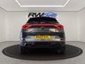USED 2023 23 CUPRA FORMENTOR 1.5 TSI V1 SUV 5dr Petrol DSG Euro 6 (s/s) (150 ps) 