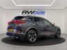 USED 2023 23 CUPRA FORMENTOR 1.5 TSI V1 SUV 5dr Petrol DSG Euro 6 (s/s) (150 ps) 
