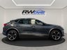 USED 2023 23 CUPRA FORMENTOR 1.5 TSI V1 SUV 5dr Petrol DSG Euro 6 (s/s) (150 ps) 