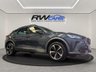 USED 2023 23 CUPRA FORMENTOR 1.5 TSI V1 SUV 5dr Petrol DSG Euro 6 (s/s) (150 ps) 