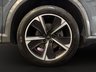 USED 2023 23 CUPRA FORMENTOR 1.5 TSI V1 SUV 5dr Petrol DSG Euro 6 (s/s) (150 ps) 
