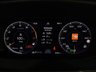USED 2023 23 CUPRA FORMENTOR 1.5 TSI V1 SUV 5dr Petrol DSG Euro 6 (s/s) (150 ps) 