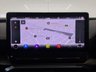 USED 2023 23 CUPRA FORMENTOR 1.5 TSI V1 SUV 5dr Petrol DSG Euro 6 (s/s) (150 ps) 