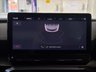 USED 2023 23 CUPRA FORMENTOR 1.5 TSI V1 SUV 5dr Petrol DSG Euro 6 (s/s) (150 ps) 