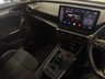 USED 2023 23 CUPRA FORMENTOR 1.5 TSI V1 SUV 5dr Petrol DSG Euro 6 (s/s) (150 ps) 