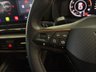 USED 2023 23 CUPRA FORMENTOR 1.5 TSI V1 SUV 5dr Petrol DSG Euro 6 (s/s) (150 ps) 