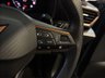 USED 2023 23 CUPRA FORMENTOR 1.5 TSI V1 SUV 5dr Petrol DSG Euro 6 (s/s) (150 ps) 