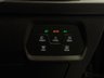 USED 2023 23 CUPRA FORMENTOR 1.5 TSI V1 SUV 5dr Petrol DSG Euro 6 (s/s) (150 ps) 