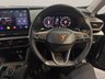 USED 2023 23 CUPRA FORMENTOR 1.5 TSI V1 SUV 5dr Petrol DSG Euro 6 (s/s) (150 ps) 