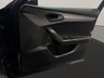 USED 2023 23 CUPRA FORMENTOR 1.5 TSI V1 SUV 5dr Petrol DSG Euro 6 (s/s) (150 ps) 