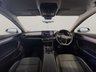 USED 2023 23 CUPRA FORMENTOR 1.5 TSI V1 SUV 5dr Petrol DSG Euro 6 (s/s) (150 ps) 