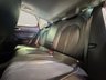 USED 2023 23 CUPRA FORMENTOR 1.5 TSI V1 SUV 5dr Petrol DSG Euro 6 (s/s) (150 ps) 