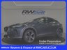 USED 2023 23 CUPRA FORMENTOR 1.5 TSI V1 SUV 5dr Petrol DSG Euro 6 (s/s) (150 ps) 