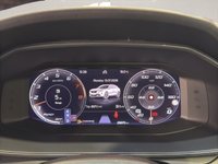 USED 2022 72 CUPRA FORMENTOR 1.5 TSI V1 SUV 5dr Petrol DSG Euro 6 (s/s) (150 ps) 