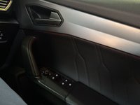 USED 2022 72 CUPRA FORMENTOR 1.5 TSI V1 SUV 5dr Petrol DSG Euro 6 (s/s) (150 ps) 