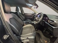 USED 2022 72 CUPRA FORMENTOR 1.5 TSI V1 SUV 5dr Petrol DSG Euro 6 (s/s) (150 ps) 