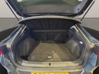 USED 2022 72 CUPRA FORMENTOR 1.5 TSI V1 SUV 5dr Petrol DSG Euro 6 (s/s) (150 ps) 