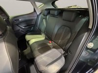 USED 2022 72 CUPRA FORMENTOR 1.5 TSI V1 SUV 5dr Petrol DSG Euro 6 (s/s) (150 ps) 