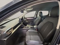 USED 2022 72 CUPRA FORMENTOR 1.5 TSI V1 SUV 5dr Petrol DSG Euro 6 (s/s) (150 ps) 